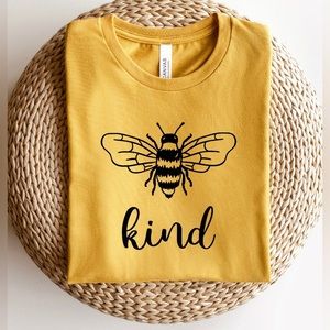 Bee Kind